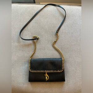 Wallet Bag